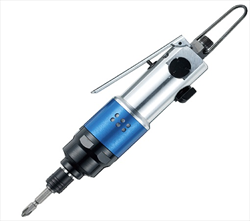 Dụng cụ vặn ốc vít khí nén Vessel GT-PLXD